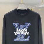 2026年10月10日入荷新作 長袖Tシャツ /（ブランドタグ（ネームタグ）の後縫い）JX工場