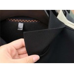 2026年10月10日入荷新作 長袖Tシャツ /（ブランドタグ（ネームタグ）の後縫い）JX工場