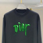 2026年10月10日入荷新作 長袖Tシャツ /（ブランドタグ（ネームタグ）の後縫い）JX工場