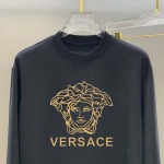 2026年10月10日入荷新作 長袖Tシャツ /（ブランドタグ（ネームタグ）の後縫い）JX工場