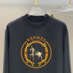 2026年10月10日入荷新作 長袖Tシャツ /（ブランドタグ（ネームタグ）の後縫い）JX工場