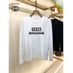 2026年10月10日入荷新作 長袖Tシャツ /（ブランドタグ（ネームタグ）の後縫い）JX工場