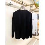 2026年10月10日入荷新作 長袖Tシャツ /（ブランドタグ（ネームタグ）の後縫い）JX工場