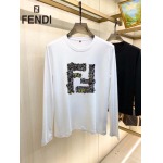 2026年10月10日入荷新作 長袖Tシャツ /（ブランドタグ（ネームタグ）の後縫い）JX工場