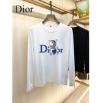 2026年10月10日入荷新作 長袖Tシャツ /（ブランドタグ（ネームタグ）の後縫い）JX工場