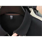 2026年10月10日入荷新作Burberry 長袖Tシャツ /（ブランドタグ（ネームタグ）の後縫い）JX工場
