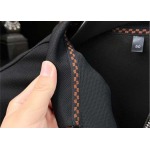 2026年10月10日入荷新作ARCTERYX 長袖Tシャツ /（ブランドタグ（ネームタグ）の後縫い）JX工場