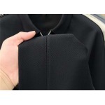 2026年10月10日入荷新作Moncler 長袖Tシャツ /（ブランドタグ（ネームタグ）の後縫い）JX工場