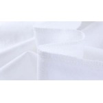 2026年10月10日入荷新作Moncler 長袖Tシャツ /（ブランドタグ（ネームタグ）の後縫い）JX工場