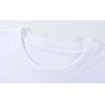 2026年10月10日入荷新作 Louis Vuitton 長袖Tシャツ /（ブランドタグ（ネームタグ）の後縫い）JX工場