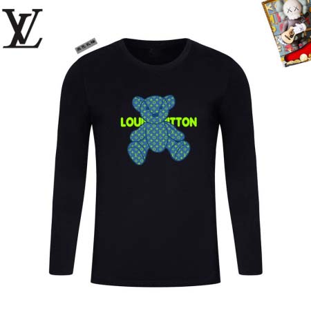 2026年10月10日入荷新作Louis Vuitton 長...
