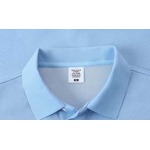 2026年10月10日入荷新作 Fendi長袖Tシャツ /（ブランドタグ（ネームタグ）の後縫い）JX工場