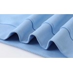 2026年10月10日入荷新作Chrome hearts 長袖Tシャツ /（ブランドタグ（ネームタグ）の後縫い）JX工場