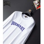 2026年10月10日入荷新作 長袖Tシャツ /（ブランドタグ（ネームタグ）の後縫い）JX工場