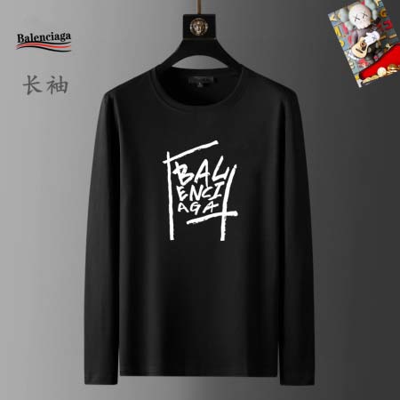 2026年10月10日入荷新作 長袖Tシャツ /（ブランドタ...