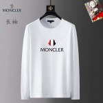 2026年10月10日入荷新作 長袖Tシャツ /（ブランドタグ（ネームタグ）の後縫い）JX工場