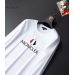 2026年10月10日入荷新作 長袖Tシャツ /（ブランドタグ（ネームタグ）の後縫い）JX工場