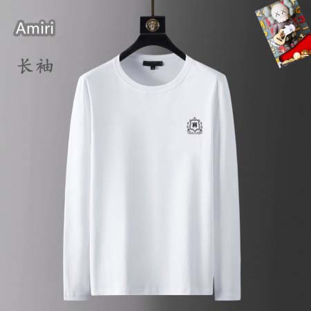 2026年10月10日入荷新作 長袖Tシャツ /（ブランドタ...