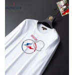 2026年10月10日入荷新作 長袖Tシャツ /（ブランドタグ（ネームタグ）の後縫い）JX工場