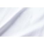 2026年10月10日入荷新作 長袖Tシャツ /（ブランドタグ（ネームタグ）の後縫い）JX工場