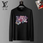 2026年10月10日入荷新作 長袖Tシャツ /（ブランドタグ（ネームタグ）の後縫い）JX工場