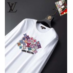 2026年10月10日入荷新作 長袖Tシャツ /（ブランドタグ（ネームタグ）の後縫い）JX工場