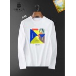 2026年10月10日入荷新作 長袖Tシャツ /（ブランドタグ（ネームタグ）の後縫い）JX工場