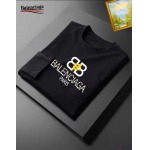 2026年10月10日入荷新作 長袖Tシャツ /（ブランドタグ（ネームタグ）の後縫い）JX工場