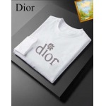 2026年10月10日入荷新作 長袖Tシャツ /（ブランドタグ（ネームタグ）の後縫い）JX工場