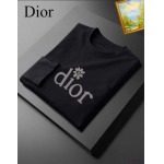 2026年10月10日入荷新作 長袖Tシャツ /（ブランドタグ（ネームタグ）の後縫い）JX工場