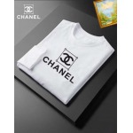 2026年10月10日入荷新作 長袖Tシャツ /（ブランドタグ（ネームタグ）の後縫い）JX工場