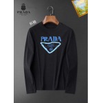 2026年10月10日入荷新作 長袖Tシャツ /（ブランドタグ（ネームタグ）の後縫い）JX工場