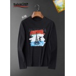 2026年10月10日入荷新作 長袖Tシャツ /（ブランドタグ（ネームタグ）の後縫い）JX工場