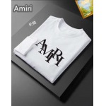 2026年10月10日入荷新作 長袖Tシャツ /（ブランドタグ（ネームタグ）の後縫い）JX工場