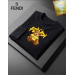 2026年10月10日入荷新作 長袖Tシャツ /（ブランドタグ（ネームタグ）の後縫い）JX工場