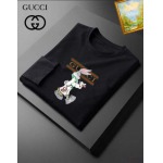 2026年10月10日入荷新作 長袖Tシャツ /（ブランドタグ（ネームタグ）の後縫い）JX工場