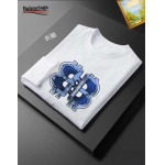 2026年10月10日入荷新作 長袖Tシャツ /（ブランドタグ（ネームタグ）の後縫い）JX工場