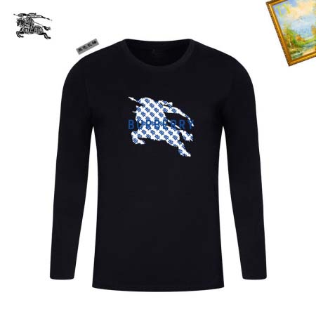 2026年10月10日入荷新作 長袖Tシャツ /（ブランドタ...
