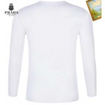 2026年10月10日入荷新作 長袖Tシャツ /（ブランドタグ（ネームタグ）の後縫い）JX工場