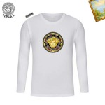 2026年10月10日入荷新作 長袖Tシャツ /（ブランドタグ（ネームタグ）の後縫い）JX工場