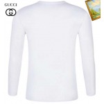 2026年10月10日入荷新作 長袖Tシャツ /（ブランドタグ（ネームタグ）の後縫い）JX工場