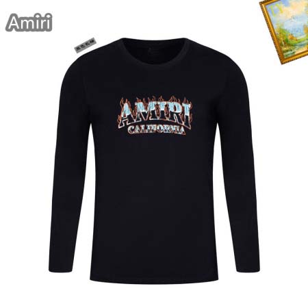 2026年10月10日入荷新作 長袖Tシャツ /（ブランドタ...