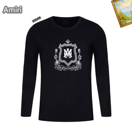 2026年10月10日入荷新作 長袖Tシャツ /（ブランドタ...