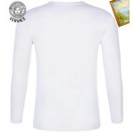 2026年10月10日入荷新作 長袖Tシャツ /（ブランドタグ（ネームタグ）の後縫い）JX工場