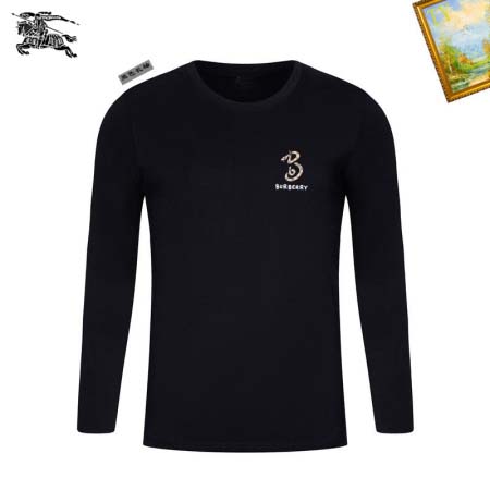 2026年10月10日入荷新作 長袖Tシャツ /（ブランドタ...