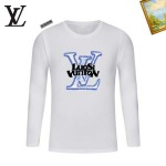 2026年10月10日入荷新作 長袖Tシャツ /（ブランドタグ（ネームタグ）の後縫い）JX工場