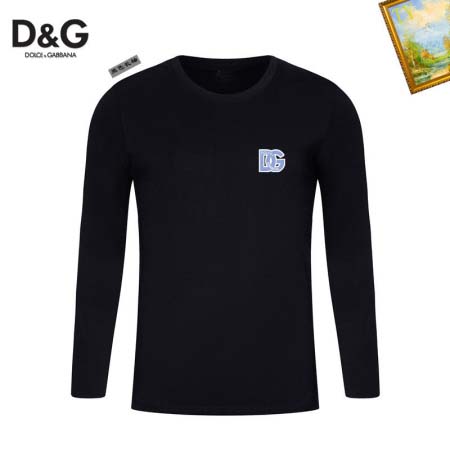 2026年10月10日入荷新作 長袖Tシャツ /（ブランドタ...