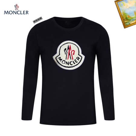 2026年10月10日入荷新作 長袖Tシャツ /（ブランドタ...