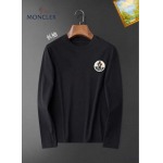 2026年10月10日入荷新作 長袖Tシャツ /（ブランドタグ（ネームタグ）の後縫い）JX工場