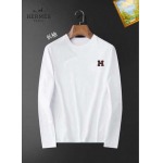 2026年10月10日入荷新作 長袖Tシャツ /（ブランドタグ（ネームタグ）の後縫い）JX工場